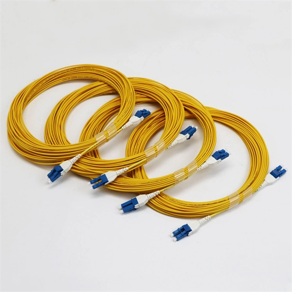 Ranking of Optical Cable and Wire Manufacturers in Central Asia