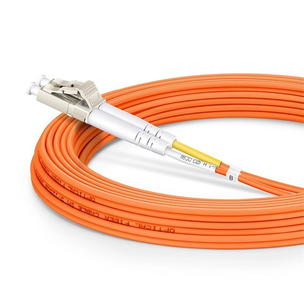 Which East Asian fiber optic switch manufacturer is the best 