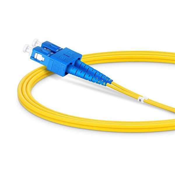 Israeli High-Quality Cable Tray Specifications