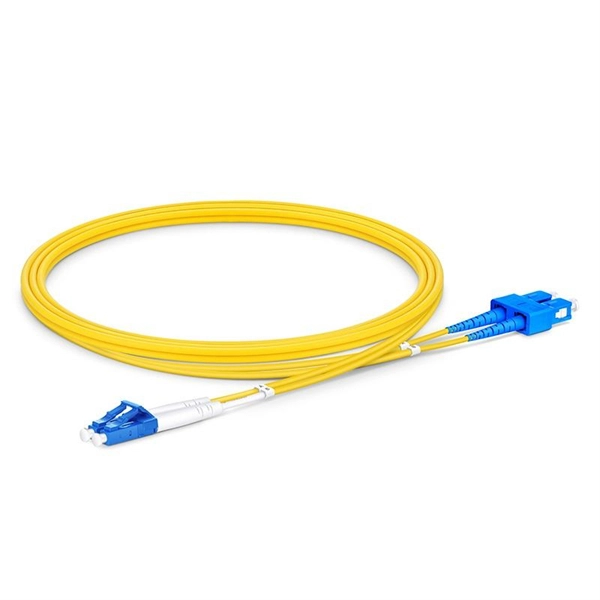 Optical Modules and Dalink