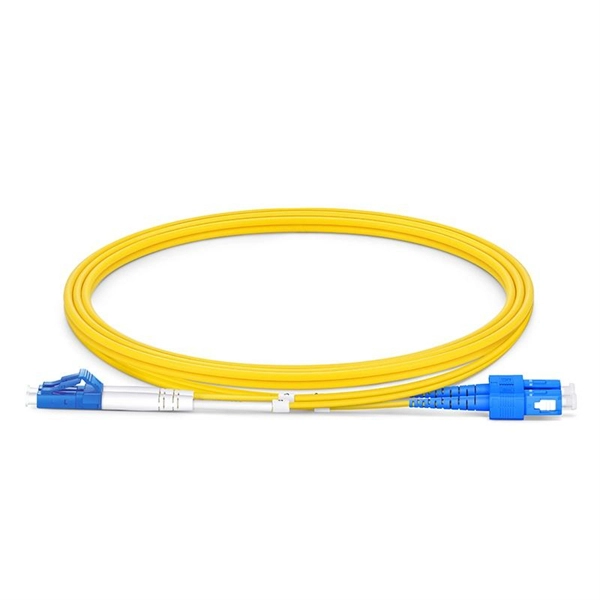 Tanzania Aviation Electronic Fiber Optic Cable Clamp Fixation