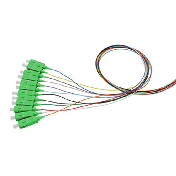 How much does a smart fiber optic OTDR tester for photovoltaic power plants cost 