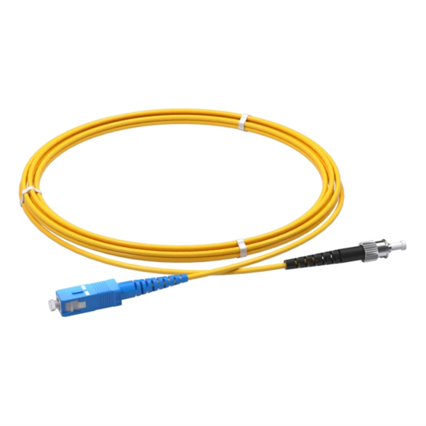 Price List for OSFP Vertical Cavity Surface Emitting Lasers for Data Center Interconnection