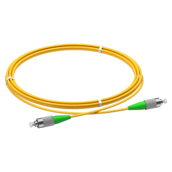 Price of Automatic Cable Tray Supports