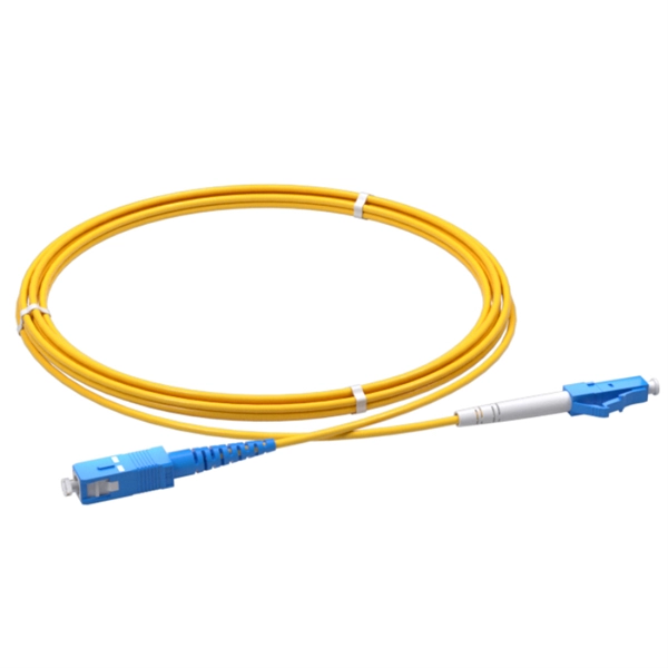 New Zealand Construction Polymer Cable Trays