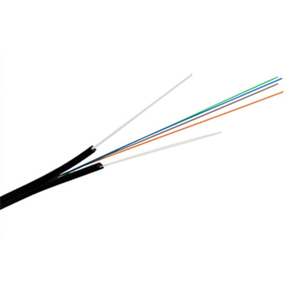 Standards for bending distribution boxes