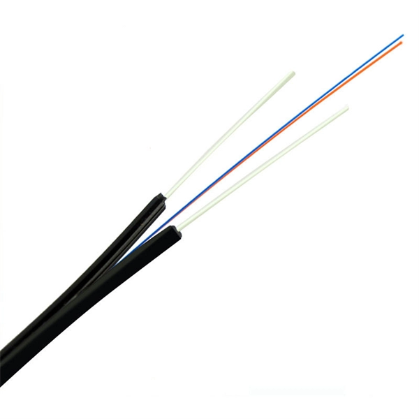 Andorra Composite Fiberglass Cable Tray