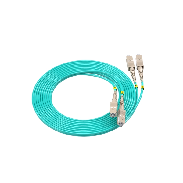 Price of a complete set of wiring for a distribution box