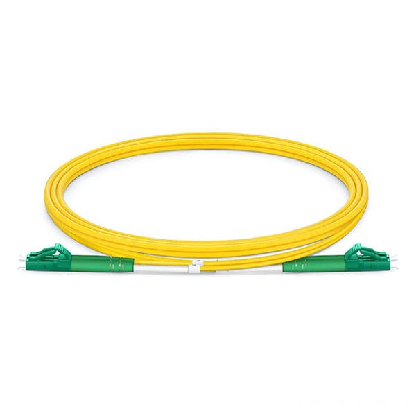 Optical Module Oscilloscope PAM4