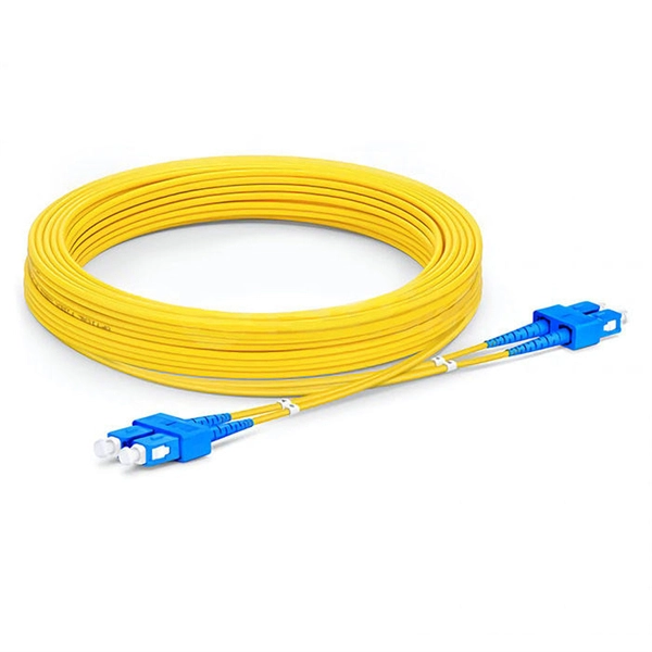 Huawei Fiber Optic 86 Panel Model