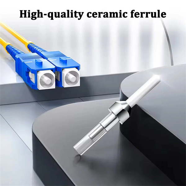 Cable Tray Rust Removal Solution