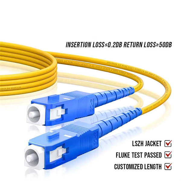 How to configure a network cabinet with a switch