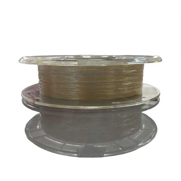 Reasons for optical decay in network cable pigtails