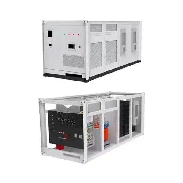 Aluminum Alloy Integrated Cable Tray Manufacturers
