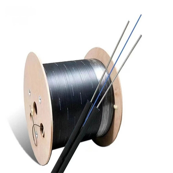 Development Direction of Fiber Optic Sensing Technology