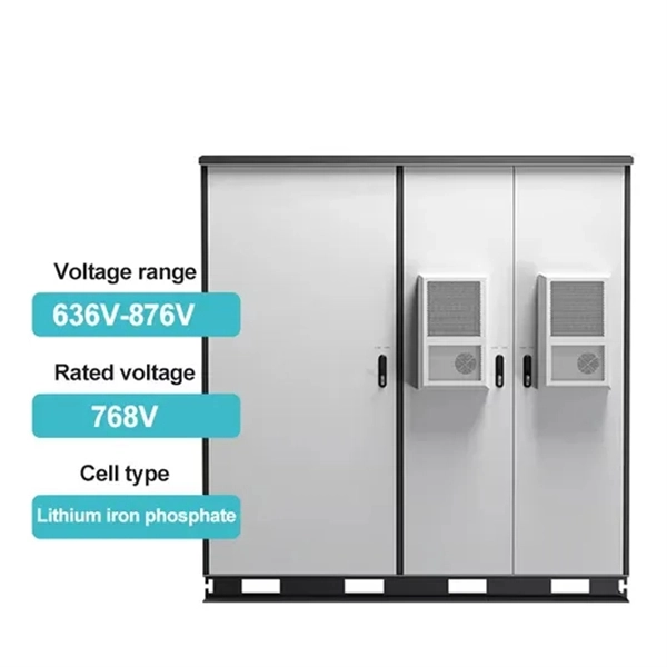 Which company sells the best outdoor power distribution boxes 