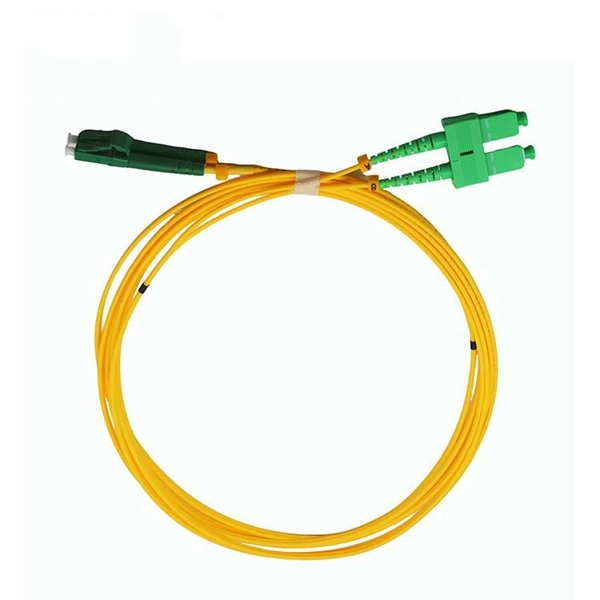 Installation Solution for the Swiss 1U Standard Chassis IK10