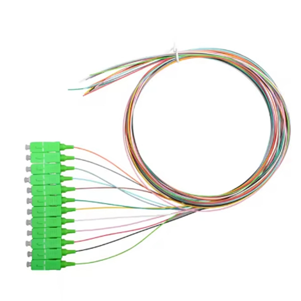 Intelligent coherent optical modules available in stock