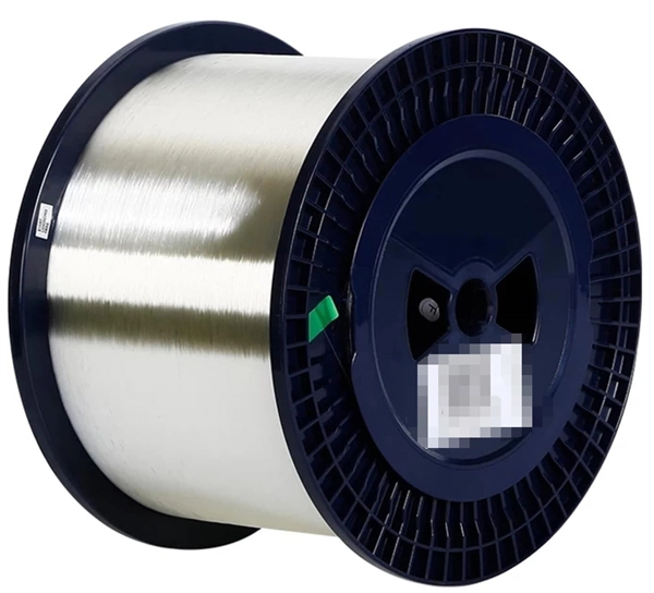 Malawi Temperature Sensing Optical Cable Manufacturer