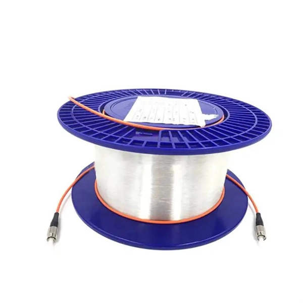 Lifespan of Purple Laser Diodes