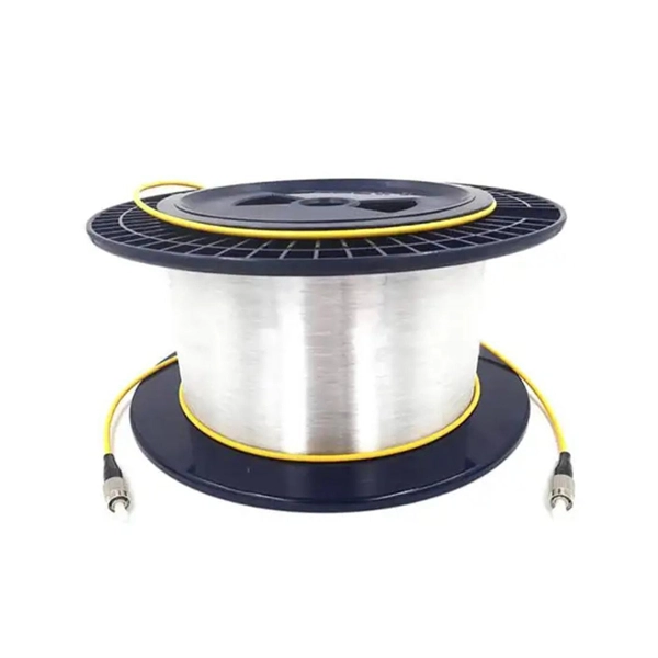 What is the best size for a home electrical distribution box 