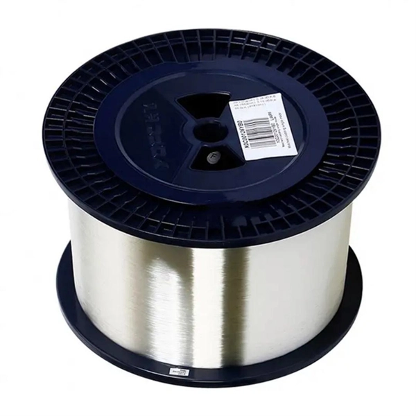 Fiber Optic Cable Source