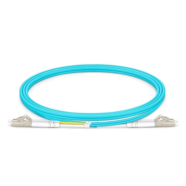 Ethernet Passive Fiber Access User Terminal Equipment epon
