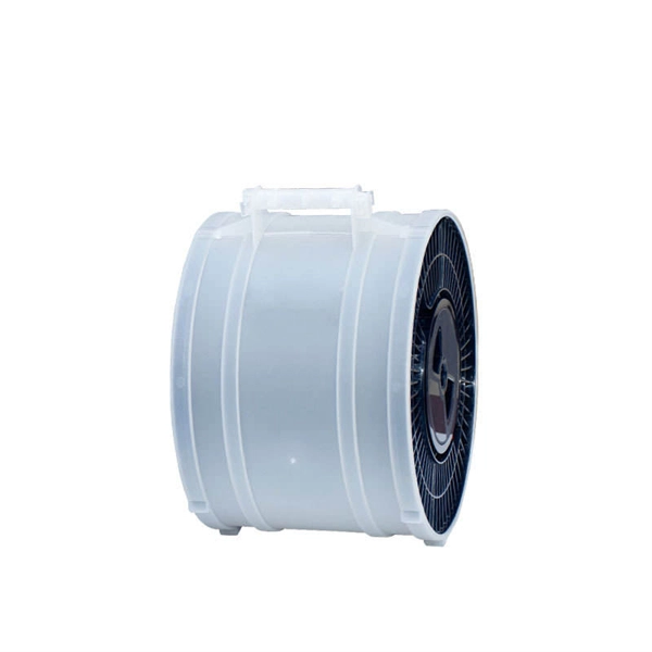 Price of Fiber Optic Connector Telescope