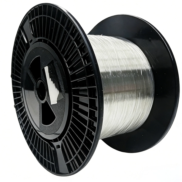 Long-term stability of optical cable vibration damper