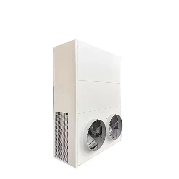 Zambian quote for EPON equipment 200G