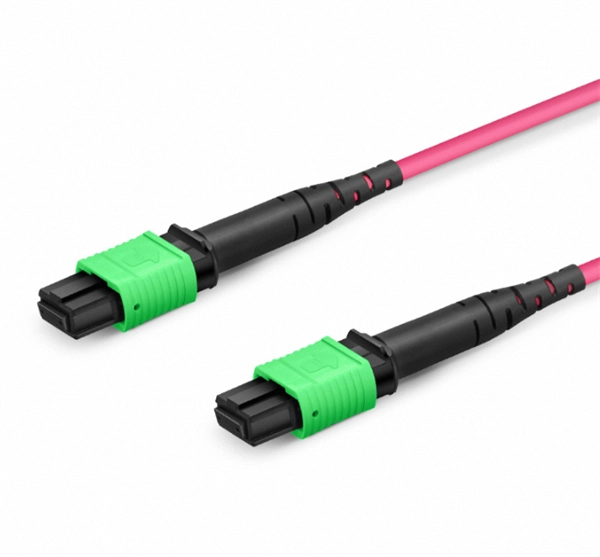Where can I get fiber optic fusion splicer maintenance done 