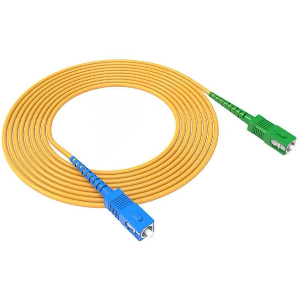 Spacing of side-by-side cable trays