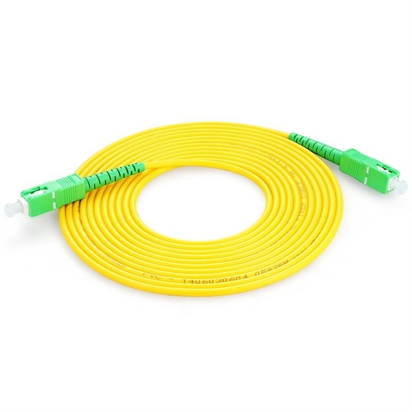Installation of U-shaped steel cable trays in East Africa