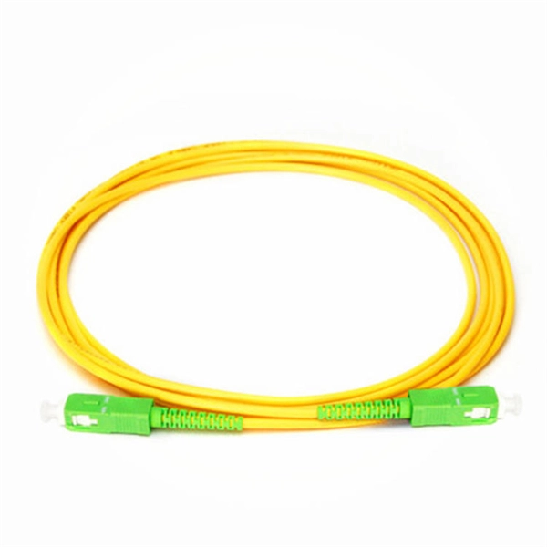 Ordering large-span cable trays for Laos