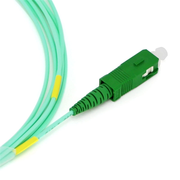Saudi Arabia Fiber Optic Construction Tool Armor Installation Solution