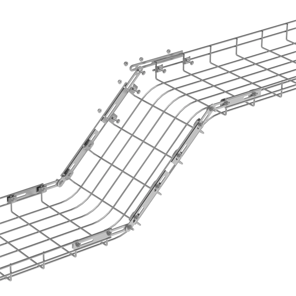 Standard Price for Waterproofing Optical Cable Inspection Wells