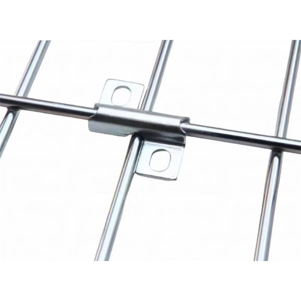 How to calculate the material loss standard for optical cable laying