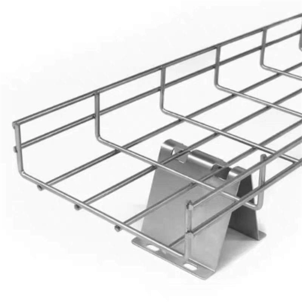 Canadian Coherent Optical Module 2 5G