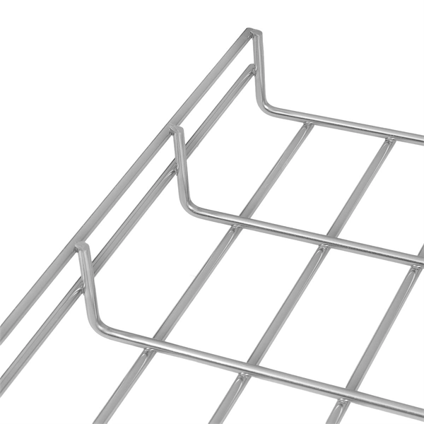 Luxembourg distributor of 800G optical modules 25G