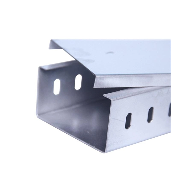 Carrier-grade optical splitter square head
