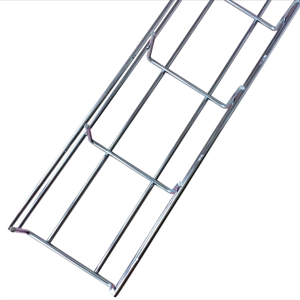 Fiber Optic Cable Receiver Optical Terminal