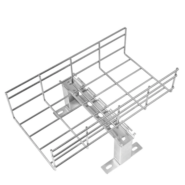 Burundi Fireproof Polymer Cable Tray Price