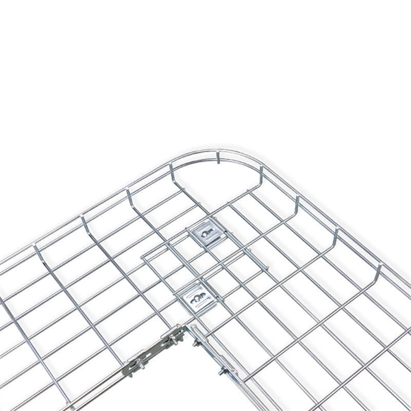 Universal switch for primary distribution box