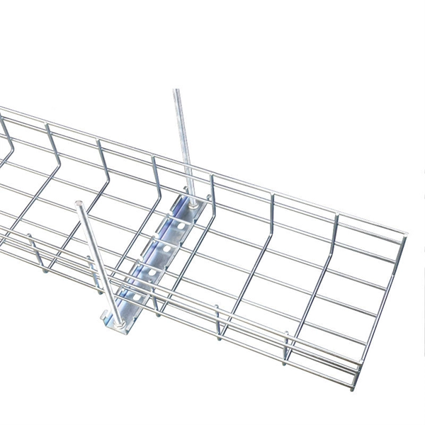 Can a beam splitter be used for traffic aggregation 