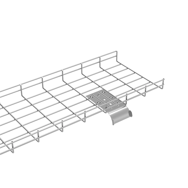 Optical Modulator TEC