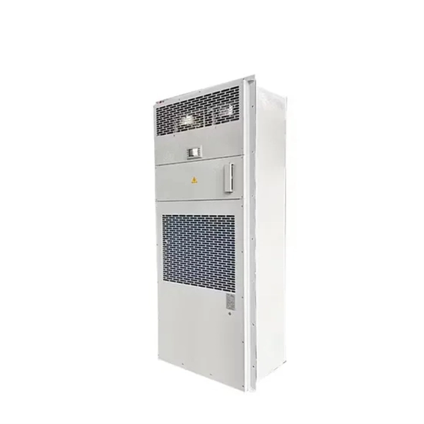 Main optical path module alarm