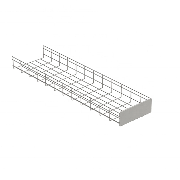 Price List of Steel Cable Trays in Indonesia