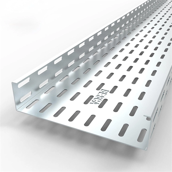 Why use 6 square millimeters for the small busbar
