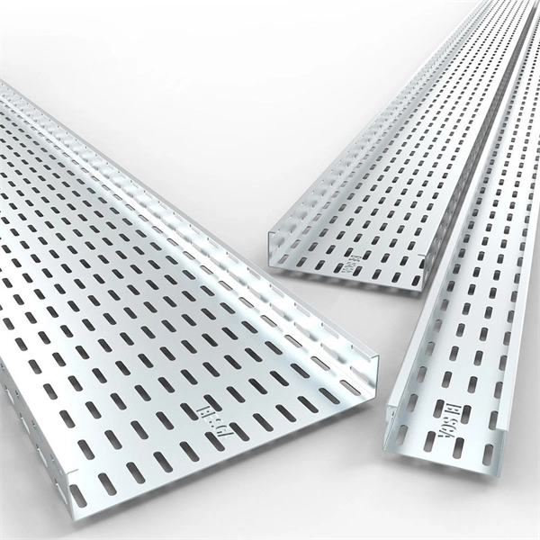 Swiss Precision Distribution Box Design