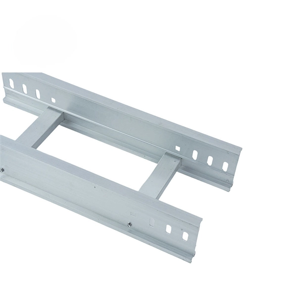 Kenya SFP Optical Module 400G